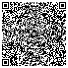 QR code with Design Build Contractors contacts