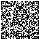 QR code with Captain Ds contacts