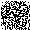 QR code with Textile Red Book contacts