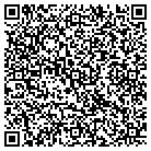QR code with Circle M Food Shop contacts