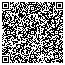 QR code with Point of Vision contacts