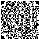 QR code with Any Gutter Cleaned Inc contacts