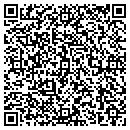 QR code with Memes House Antiques contacts