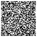QR code with Red Cross contacts