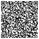 QR code with Dayober Cleaning Service contacts