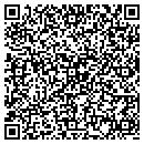 QR code with Buy & Save contacts