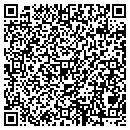 QR code with Carr's Services contacts