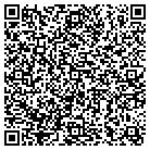 QR code with Gritz Family Restaurant contacts