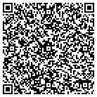 QR code with Byron Companyproperty Dev contacts