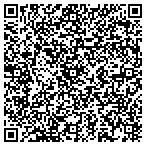 QR code with Community Development Resource contacts
