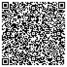 QR code with Fast & Friendley Convenience contacts