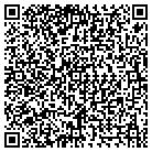 QR code with C C I Travel Network Inc contacts