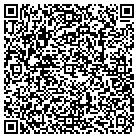QR code with Hoffman Machine & Welding contacts