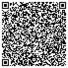 QR code with Outman Knife & Cigar contacts