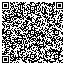 QR code with Bearable Audio contacts