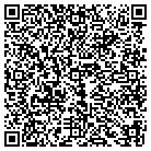 QR code with Development Evaluation Service PC contacts