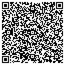 QR code with Quick Easy Lube & Wash contacts