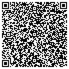 QR code with Rowell Trailer Service Sales contacts