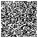 QR code with Jerry Poole Rev contacts