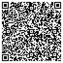 QR code with Distribution Services contacts