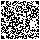 QR code with Andersons Lawn Eqp & Repr contacts