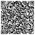 QR code with Colquitt Optical House contacts