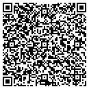 QR code with Sharp's Machine Shop contacts