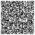 QR code with Robinson Technical Products contacts