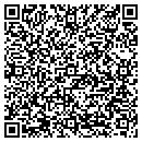 QR code with Meiyung Import Co contacts