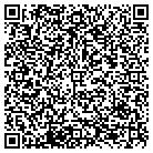 QR code with Sterling Micro Computer Center contacts