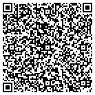 QR code with Angelica's Food Mart Inc contacts