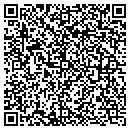QR code with Bennie's Shoes contacts