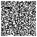 QR code with McBride & Mcbride P C contacts