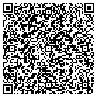 QR code with Raymond's Cuts & Styles contacts