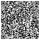 QR code with Big Johns Christmas Trees contacts