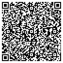 QR code with Beta Company contacts