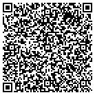 QR code with David M Parker Exterminating contacts