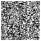 QR code with Arkansas All Mitsubichi contacts