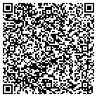 QR code with Nexcor Technologies Inc contacts