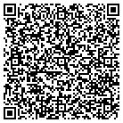 QR code with Law Office of Lisa D Wright Th contacts