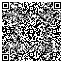 QR code with Serclean contacts