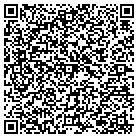 QR code with Precision Hearing Aid Service contacts