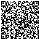 QR code with Glen Gibbs contacts