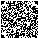 QR code with Headliners Hair Salon By Mark contacts