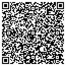 QR code with Web US Up contacts