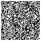 QR code with Atkinson Fine Art & Collect contacts