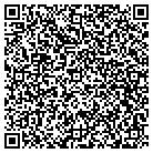 QR code with Advanced Pool & Spa Supply contacts