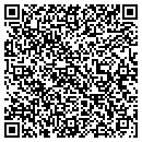 QR code with Murphy & Clay contacts