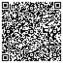 QR code with Bryan Academy contacts