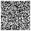 QR code with Mike Midas Inc contacts